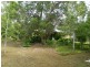 Gin Gin QLD 4671