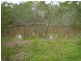 Gin Gin QLD 4671