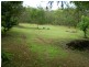 Gin Gin QLD 4671