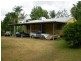 Gin Gin QLD 4671
