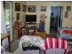 Gin Gin QLD 4671