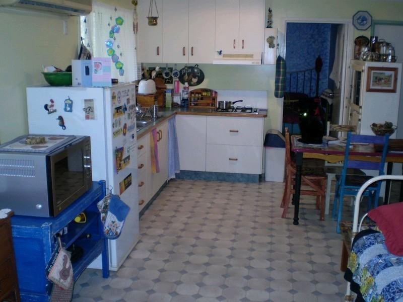 Gin Gin QLD 4671