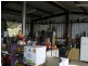 Gin Gin QLD 4671