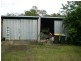 Gin Gin QLD 4671