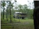 Wonbah QLD 4671