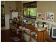 Wonbah QLD 4671