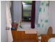 Wonbah QLD 4671