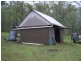 Wonbah QLD 4671