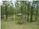 Wonbah QLD 4671