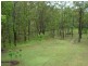 Wonbah QLD 4671