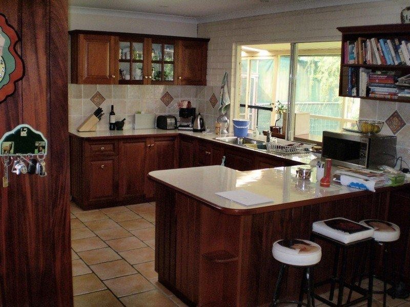 South Bingera QLD 4670