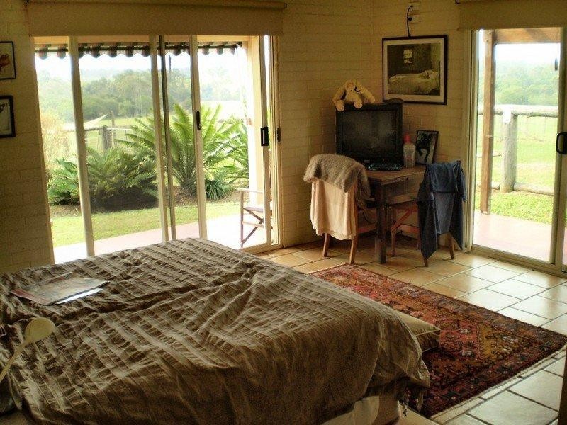 South Bingera QLD 4670