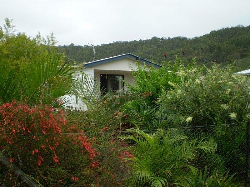 Mount Perry QLD 4671