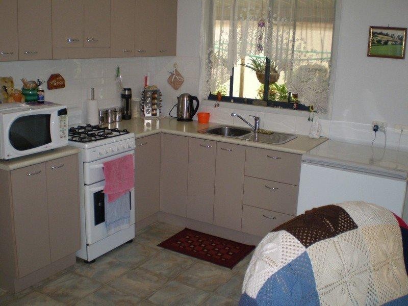 Mount Perry QLD 4671