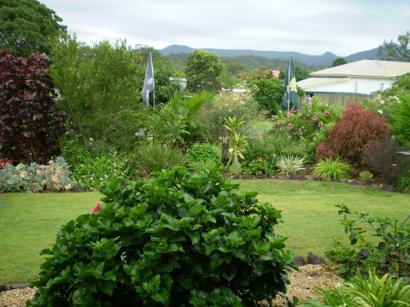 Mount Perry QLD 4671