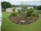 Mount Perry QLD 4671