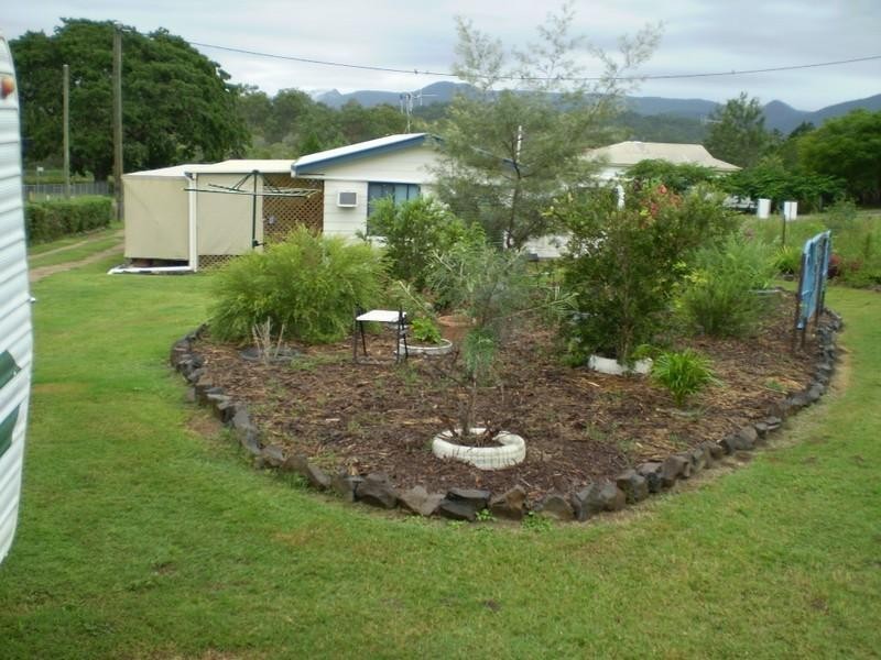 Mount Perry QLD 4671