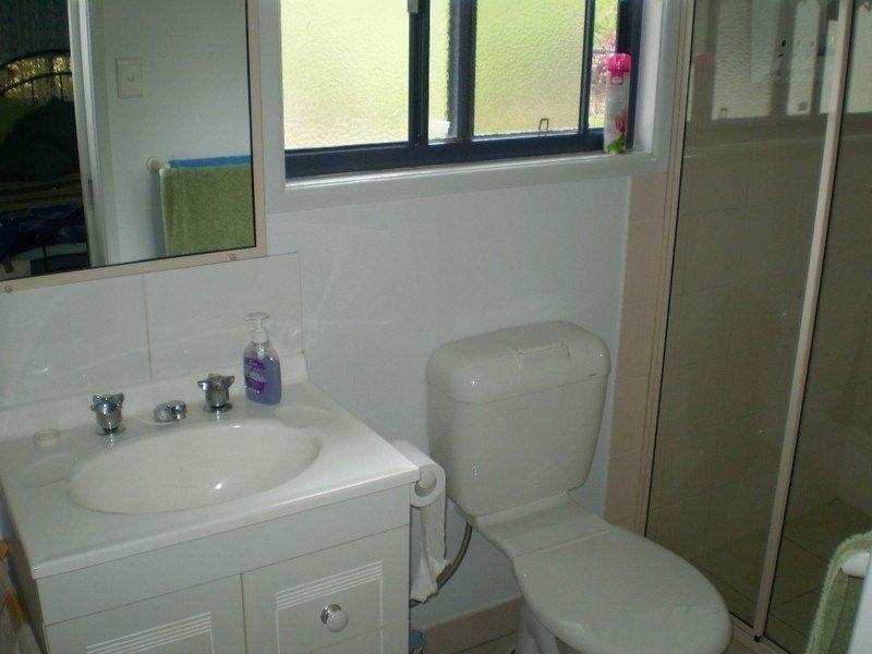 Mount Perry QLD 4671