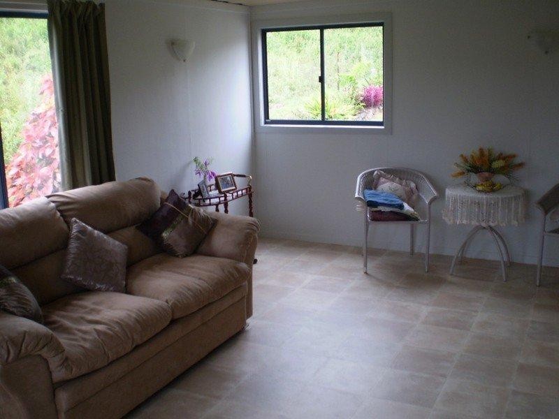 Mount Perry QLD 4671