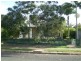 Wallaville QLD 4671