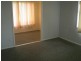 Wallaville QLD 4671