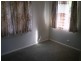 Wallaville QLD 4671