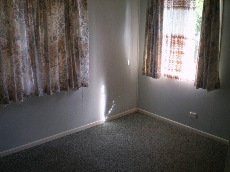 Wallaville QLD 4671