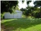Wallaville QLD 4671