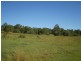 Gin Gin QLD 4671