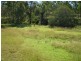 Gin Gin QLD 4671