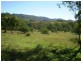 Gin Gin QLD 4671