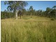 Gin Gin QLD 4671