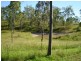 Gin Gin QLD 4671