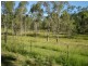 Gin Gin QLD 4671