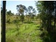 Gin Gin QLD 4671