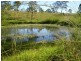 Gin Gin QLD 4671