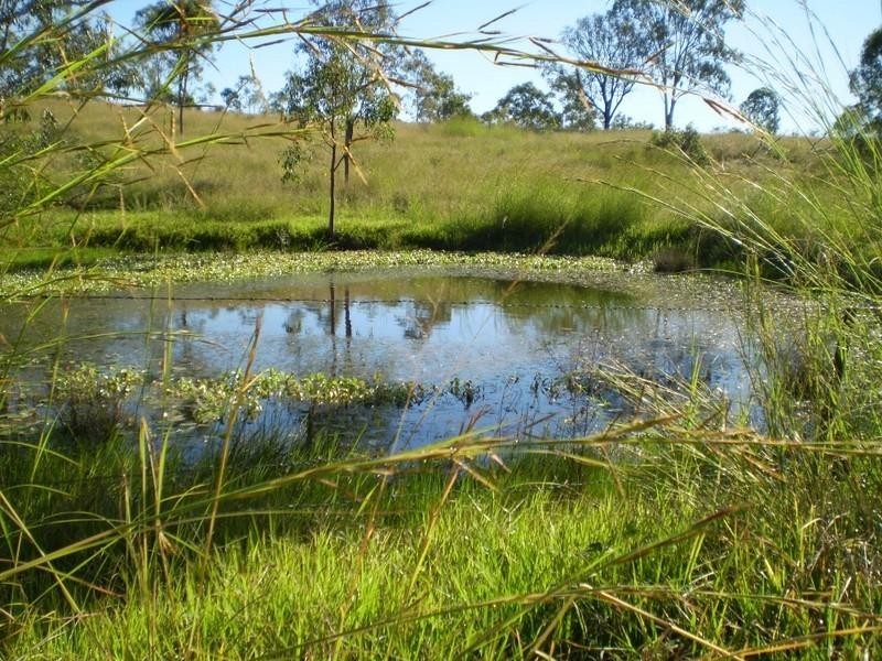 Gin Gin QLD 4671