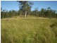 Gin Gin QLD 4671