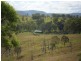 Mount Perry QLD 4671