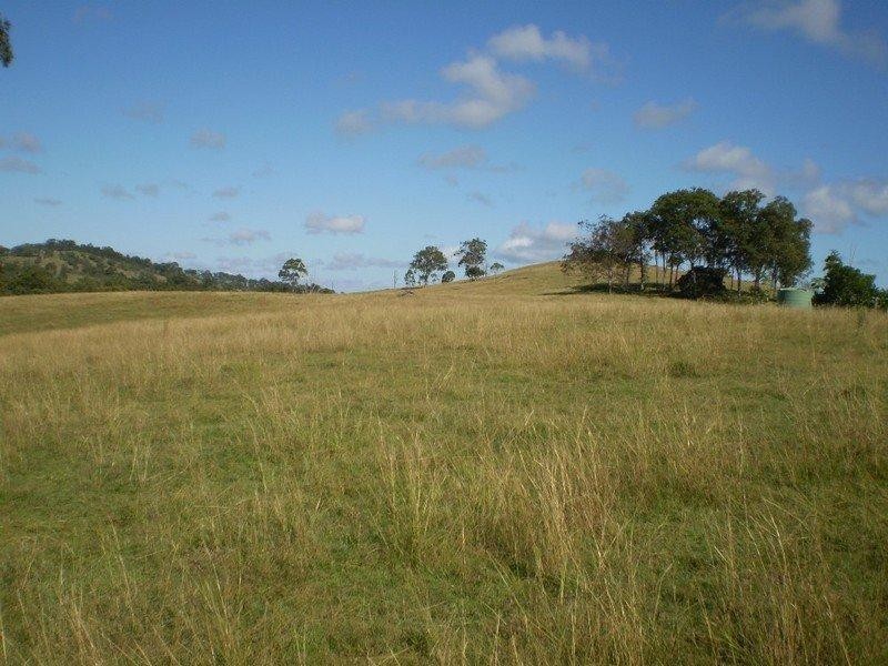 Mount Perry QLD 4671