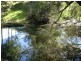 Mount Perry QLD 4671