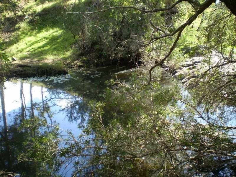 Mount Perry QLD 4671