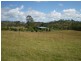 Mount Perry QLD 4671