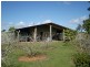 Mount Perry QLD 4671