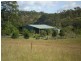 Mount Perry QLD 4671