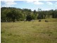 Mount Perry QLD 4671