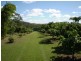 Mount Perry QLD 4671