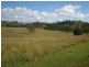 Mount Perry QLD 4671