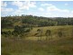 Mount Perry QLD 4671