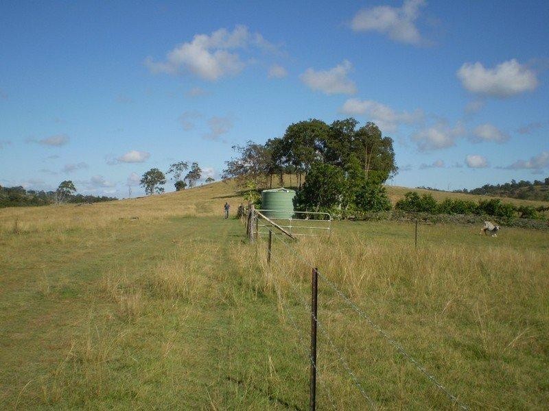 Mount Perry QLD 4671